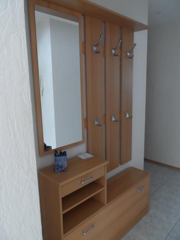 Ferienwohnung Strak Еттенгайм Номер фото